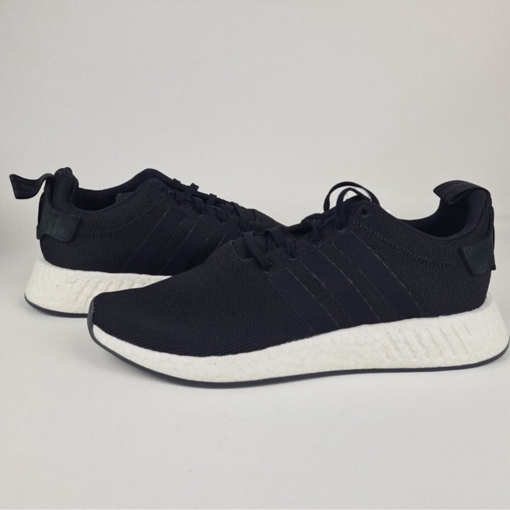 Adidas Nmd